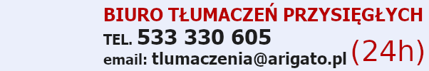 t�umacz s�owe�ski t�umaczenia s�owe�skie - Telefon: 533 330 605