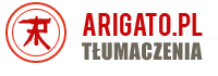 T�umacz s�owe�ski LUBO�